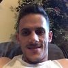 coreyduff03